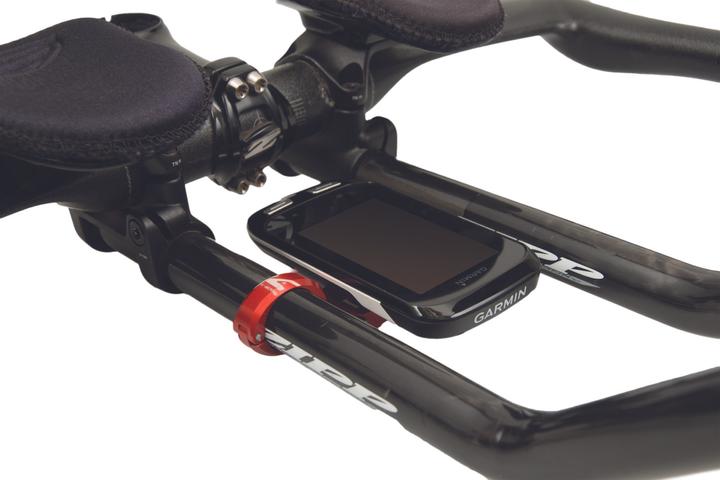 Immagine prodotto K-Edge Sport TT