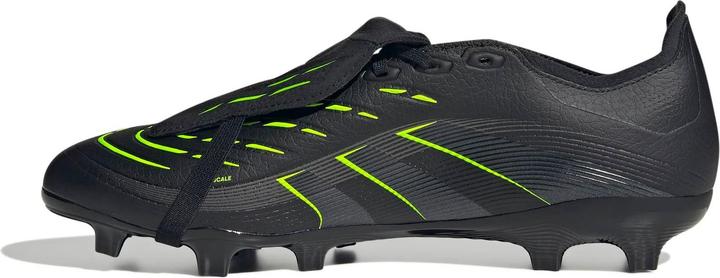 Actual product image Adidas Predator League Schuhe für Herren (46 2/3)