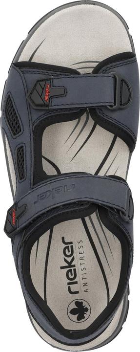 Immagine prodotto Rieker 26955 - 61311 (45)
