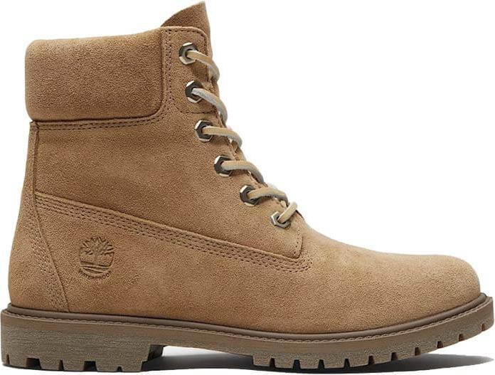 Image du produit Timberland Premium 6 Inch Lace Up Waterproof Boot Medium (40)