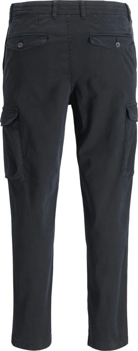 Immagine prodotto Jack & Jones Tapered Fit Karottenhosen Karottenhosen (W31/L36)