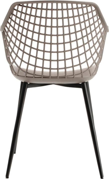 Actual product image BYYU Nino