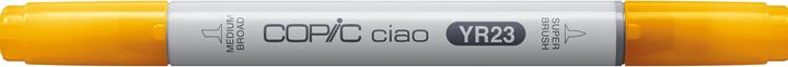 C-6 - Cool Gray No.6