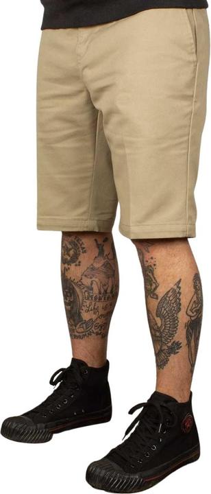 Immagine prodotto Dickies Slim Fit Short REC (30)