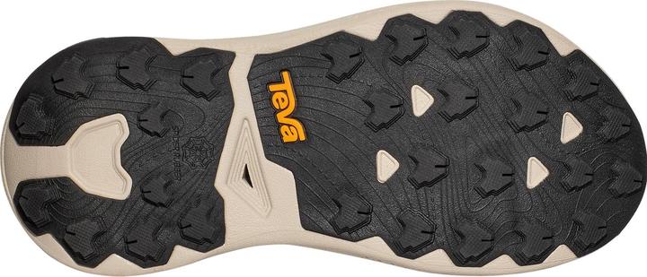 Produktbild Teva W's Aventrail (40)