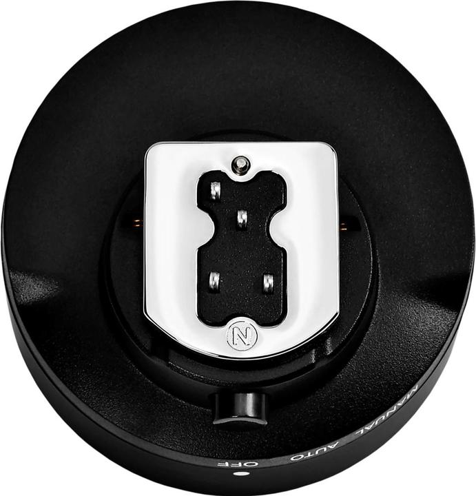 Immagine prodotto Profoto Connettiti per Canon (Cavo)