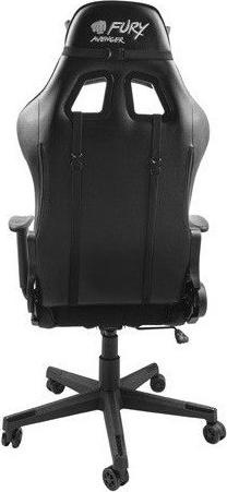 Immagine prodotto Fury Avenger XL