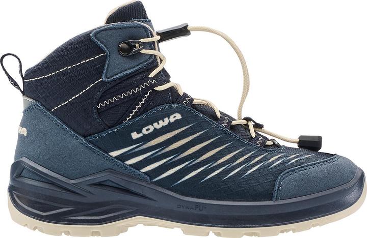 Produktbild Lowa Zirrox II GTX (36)