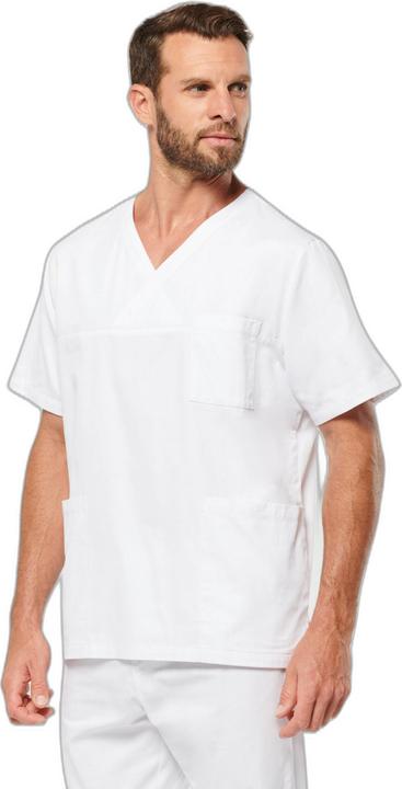 Immagine prodotto Kariban Tunica in cotone (4XL)