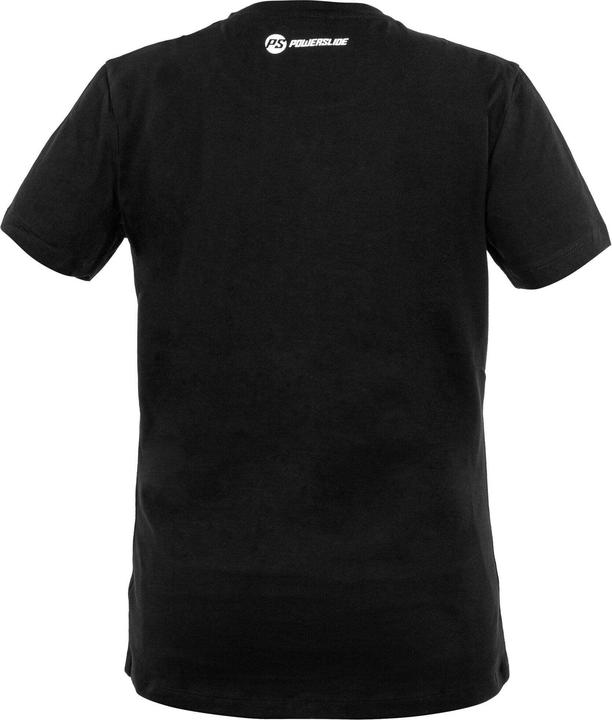 Produktbild Powerslide Fsk (M)