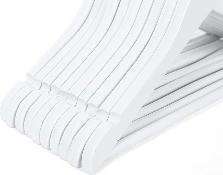 Image du produit Songmics Woody (20 x)