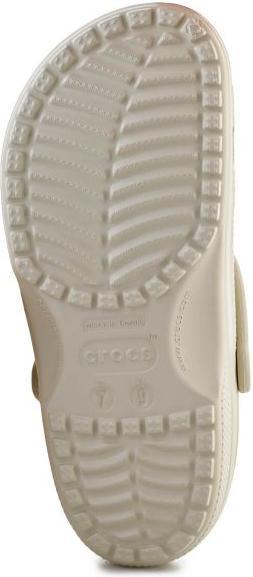 Actual product image Crocs Classic Clog (45)