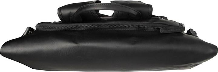 Image du produit The Chesterfield Brand Sac à dos Bornholm 45 cm (15 l)