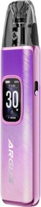 Image du produit Voopoo Argus G3 Kit