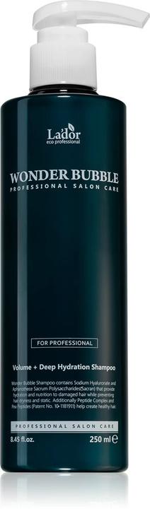 Produktbild La'dor Wonder Bubble (250 ml)