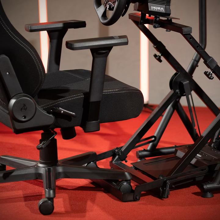 Produktbild Nitro Concepts C-Racer