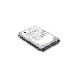 Thumbnail - IBM 300GB 15K 6Gbps SAS 8.9cm HS (0.30 TB, 3.5"), Festplatte