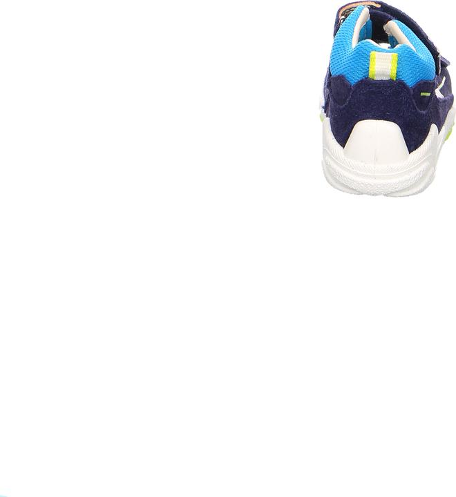 Actual product image Legero 1-000035-8000 (21)