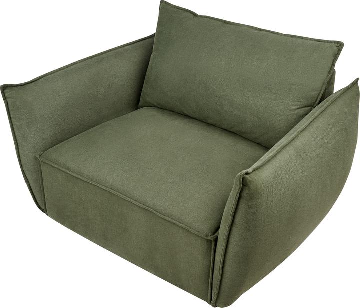 Immagine prodotto Beliani Kunes