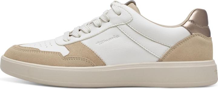 Actual product image Tamaris Sneaker (38)