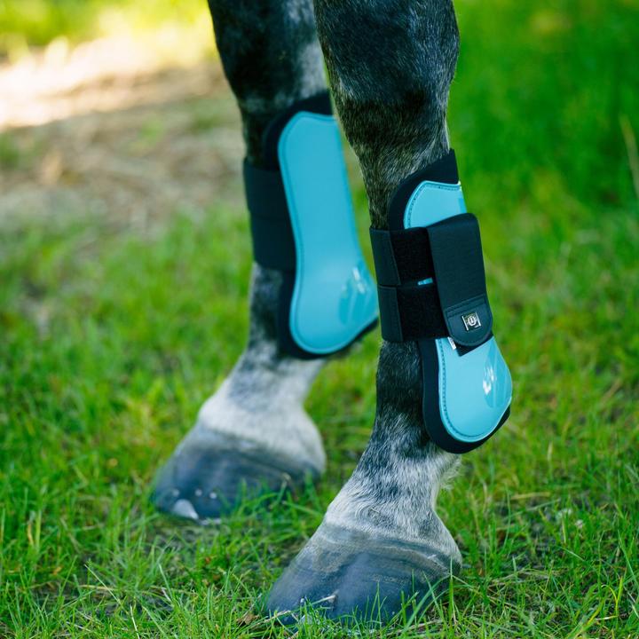 Produktbild Imperial Riding Lovely