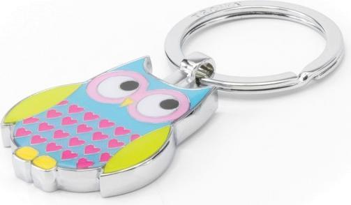 Image du produit Troika Rosy