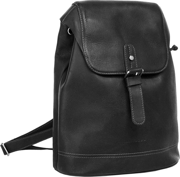 Actual product image Harolds Campo Backpack S