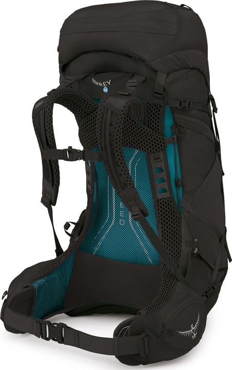 Produktbild Osprey Women's Aura AG LT 50 (50 l)