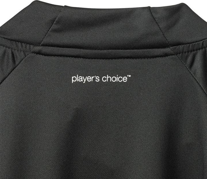 Image du produit Select Polyesterjacke Spain v25 (10XL)