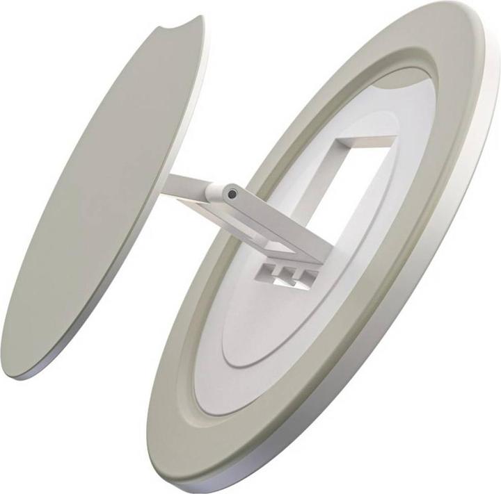 Immagine prodotto White Diamonds Supporto magnetico universale Mag-O