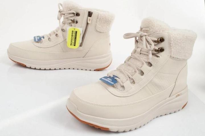 Immagine prodotto Skechers On-the-GO Stellar Alpine Adventure (37)