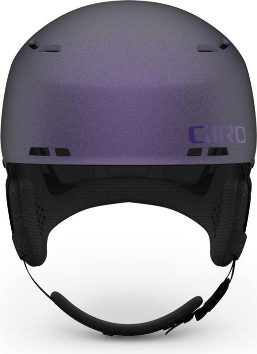 Image du produit Giro Emerge Spherical MIPS Helmet (59 - 62.50 cm)