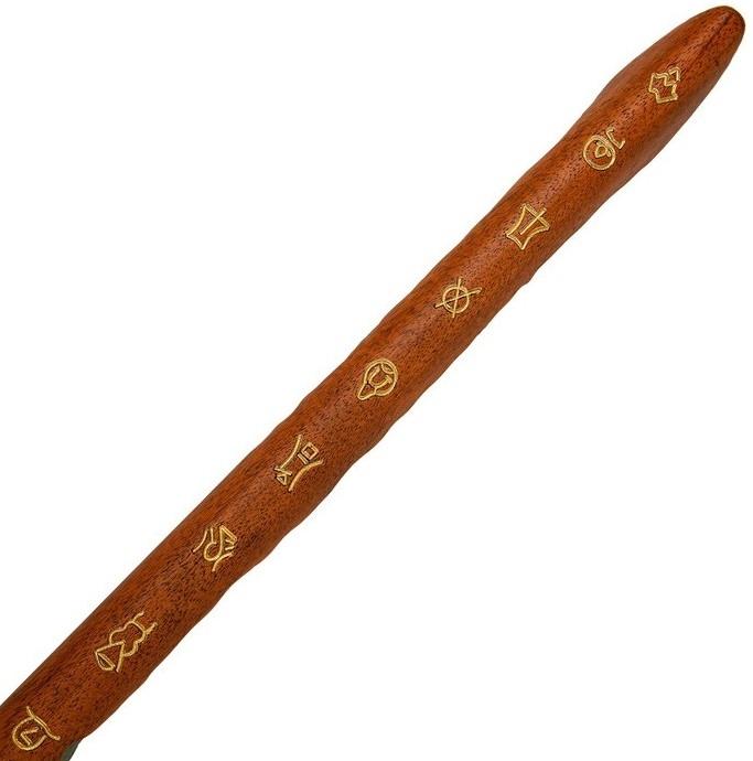 Produktbild Cinereplicas Firebolt Broom