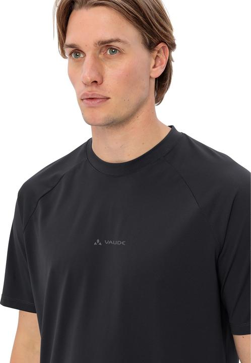 Produktbild Vaude Loamer Shirt (M)