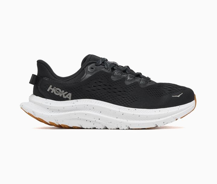 Image du produit Hoka Women's Kawana 2 (36)