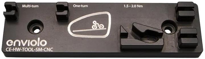Produktbild Enviolo Cable installation Tool