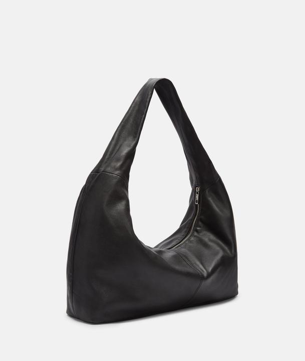 Immagine prodotto Liebeskind Berlin Handtasche Bo L (17 l)