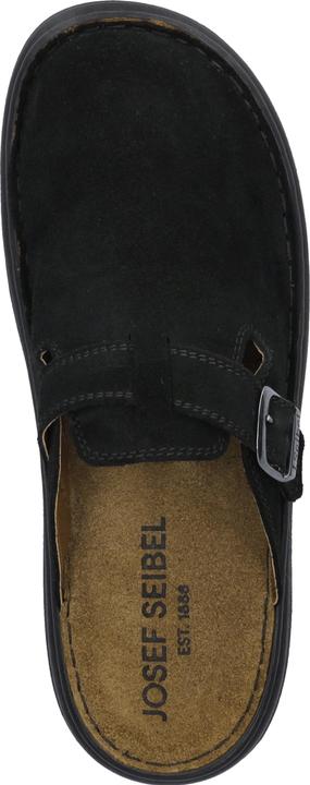 Produktbild Josef Seibel 10122-3213 (42)