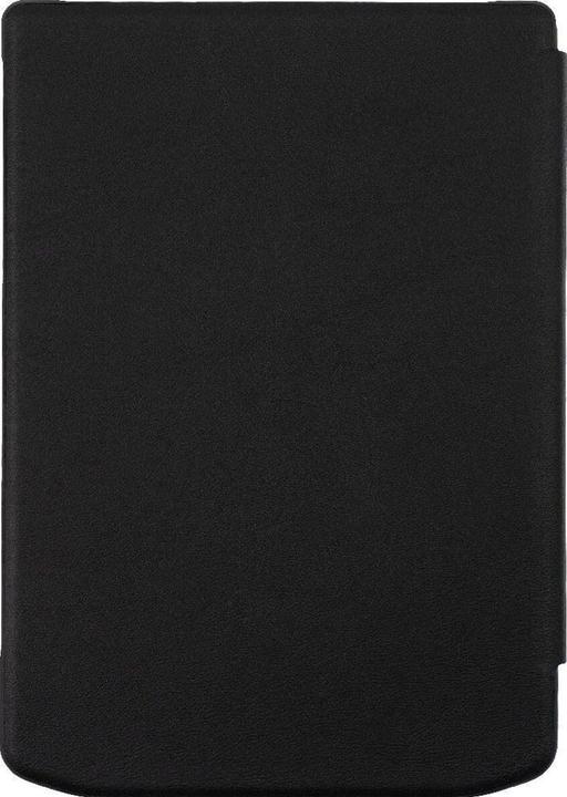 Immagine prodotto PocketBook Origami (PocketBook Verse Pro, Versi del libro tascabile)