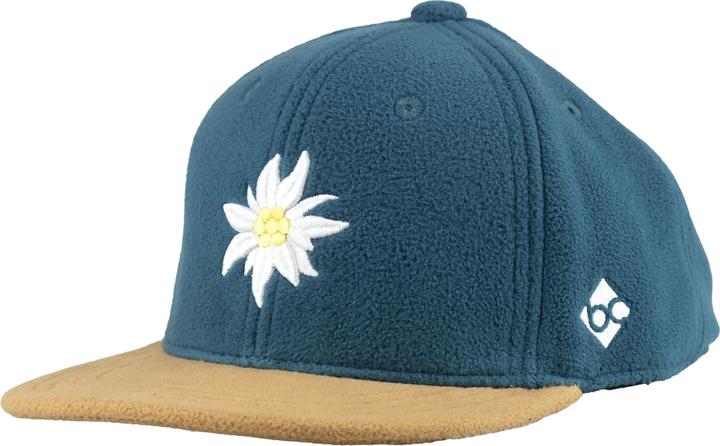 Actual product image Bavarian Caps Edelweiss (One size)