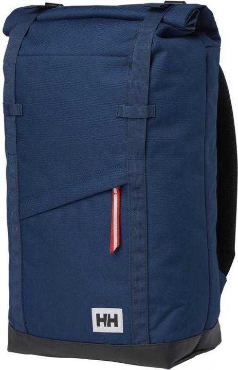 Actual product image Helly Hansen Stokholm Waterproof 28L Backpack (28 l)