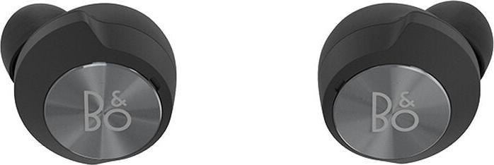 Actual product image B&O BeoPlay EQ (ANC, 6.50 h, Wireless)