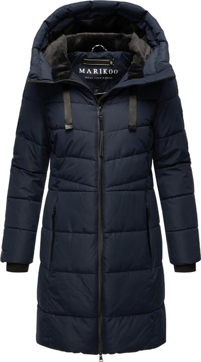 Actual product image Marikoo Natsukoo XVI (L)