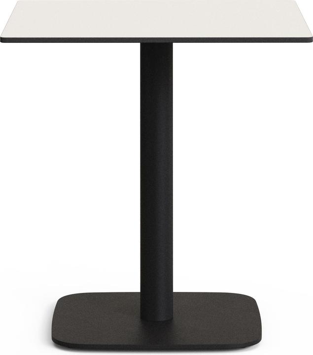 Produktbild Kave Home Dina