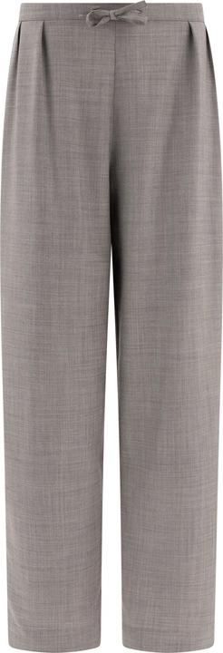 Actual product image Loulou Studio Trousers (36)