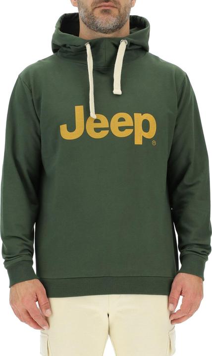 Produktbild Jeep Large Print (S)