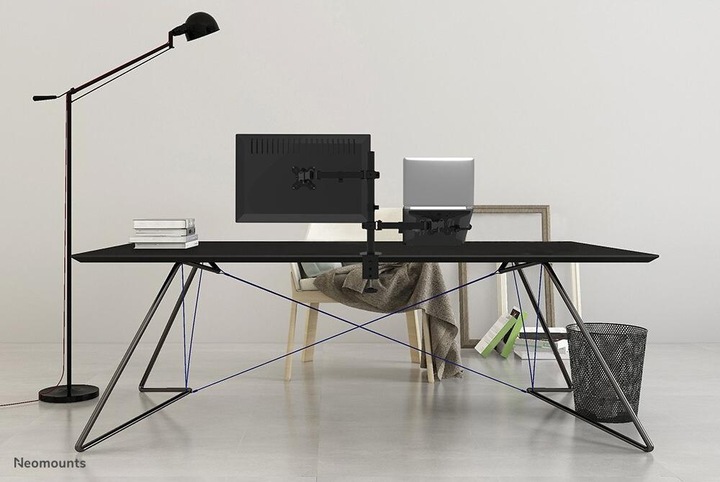 Produktbild Neomounts FPMA-D550NOTEBOOK (Tisch, 32")