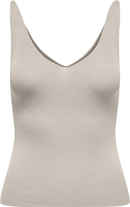 Immagine prodotto JdY Jdynanna S/L Top Knt Noos (M)