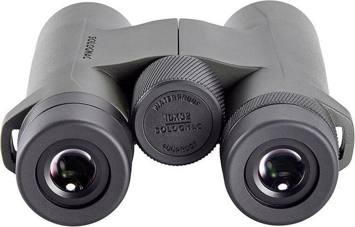 Immagine prodotto Solognac 500 10x32 (10x, 32 mm)