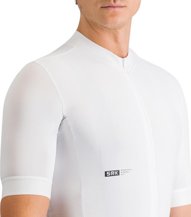 Produktbild Sportful SRK 2 Jersey (L)